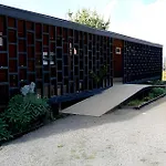 Cabanas Del Cerro 1