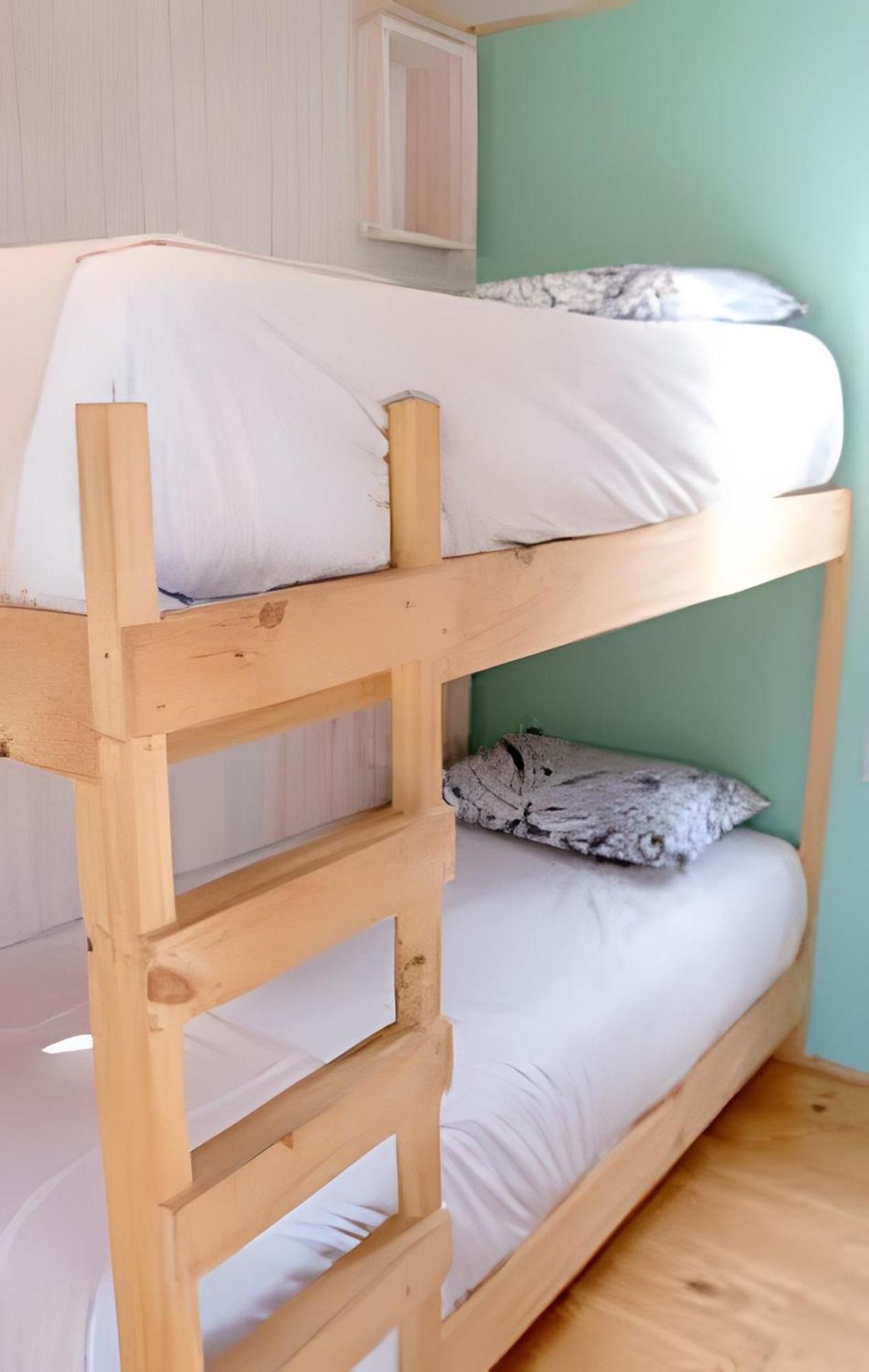 Apartamento Del Cerro 1 *