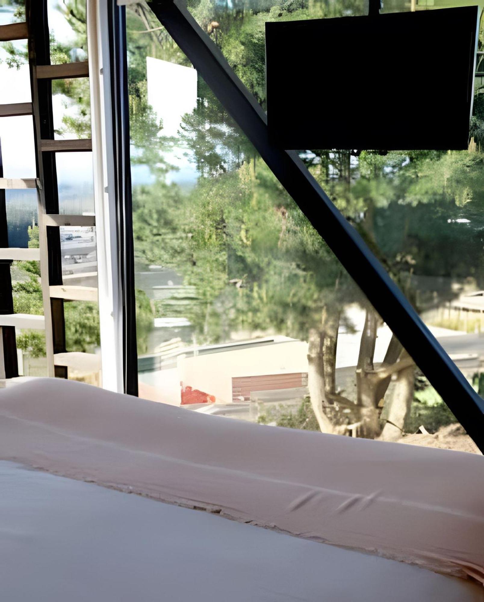 Apartamento Del Cerro 1 Pichilemu